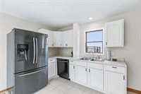 1210 3rd Street, Moline, IL 61265