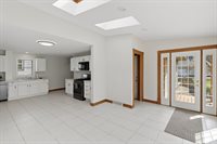 1210 3rd Street, Moline, IL 61265