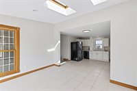 1210 3rd Street, Moline, IL 61265