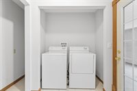 1210 3rd Street, Moline, IL 61265