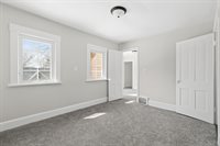 1210 3rd Street, Moline, IL 61265