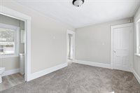 1210 3rd Street, Moline, IL 61265