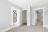 1210 3rd Street, Moline, IL 61265