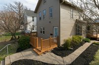 1210 3rd Street, Moline, IL 61265