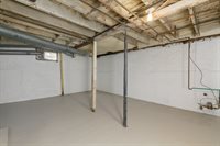 1210 3rd Street, Moline, IL 61265