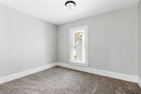 1210 3rd Street, Moline, IL 61265