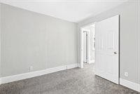 1210 3rd Street, Moline, IL 61265