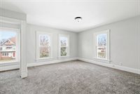 1210 3rd Street, Moline, IL 61265