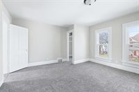 1210 3rd Street, Moline, IL 61265