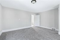 1210 3rd Street, Moline, IL 61265