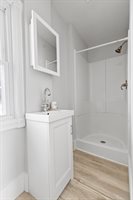 1210 3rd Street, Moline, IL 61265