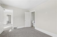 1210 3rd Street, Moline, IL 61265