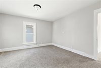 1210 3rd Street, Moline, IL 61265