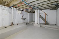 1210 3rd Street, Moline, IL 61265