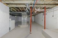 1210 3rd Street, Moline, IL 61265