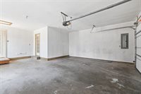 1210 3rd Street, Moline, IL 61265