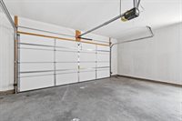 1210 3rd Street, Moline, IL 61265