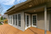 1210 3rd Street, Moline, IL 61265