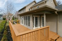 1210 3rd Street, Moline, IL 61265