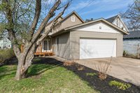 1210 3rd Street, Moline, IL 61265
