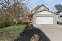 1210 3rd Street, Moline, IL 61265