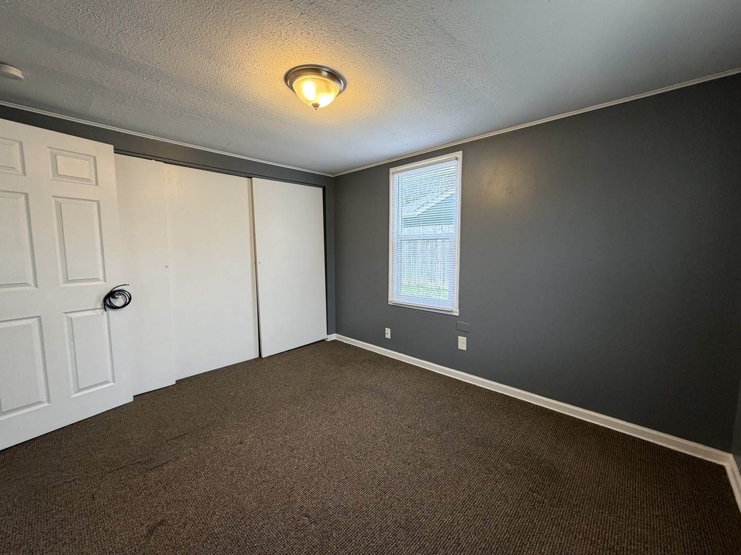 535 15th Avenue, Silvis, IL 61282