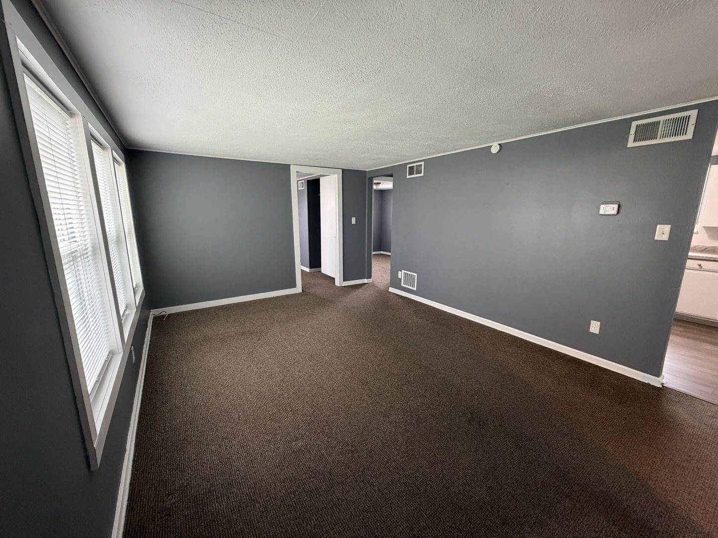 535 15th Avenue, Silvis, IL 61282