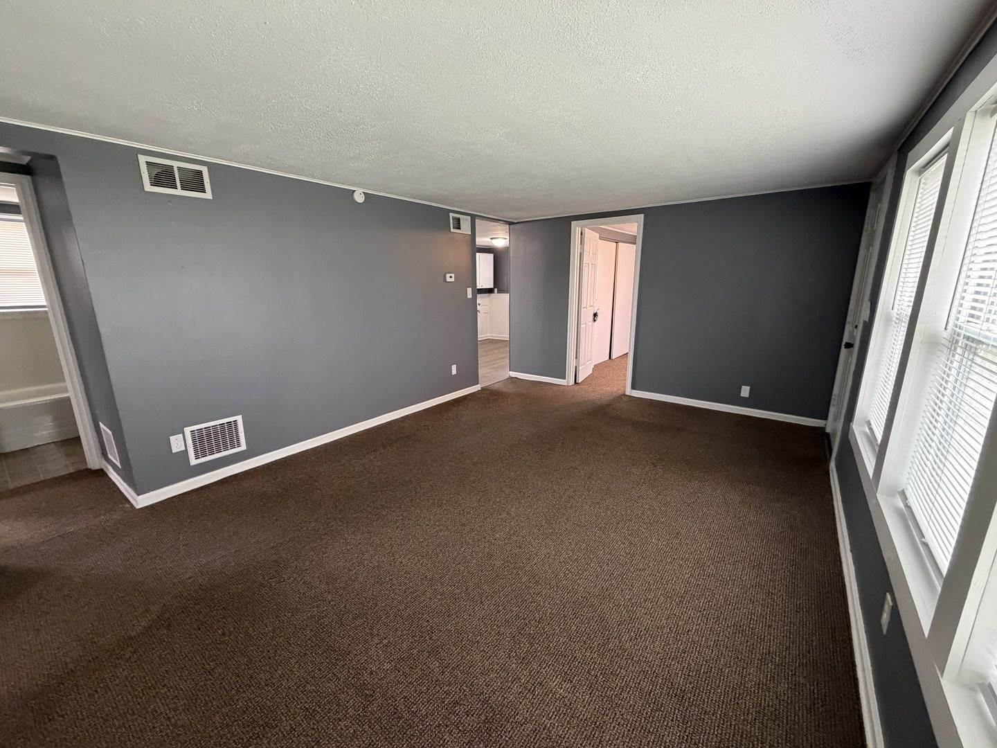 535 15th Avenue, Silvis, IL 61282