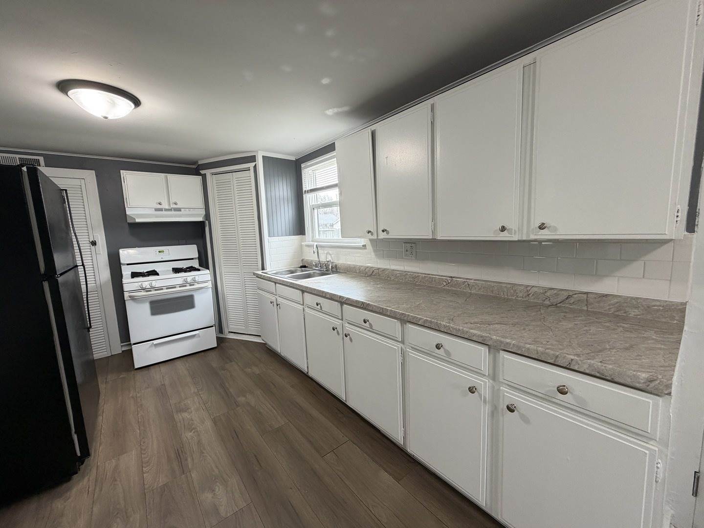 535 15th Avenue, Silvis, IL 61282