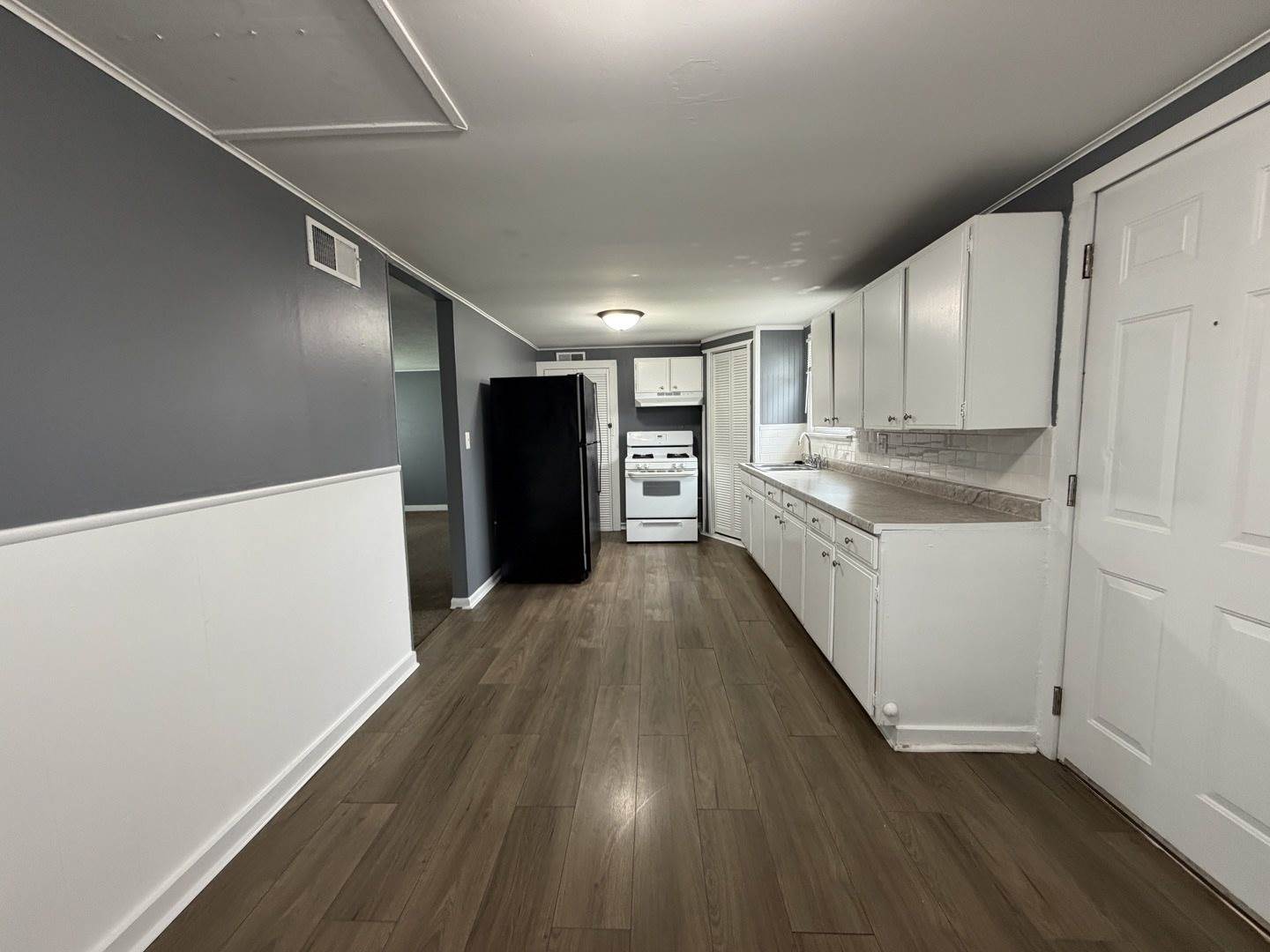 535 15th Avenue, Silvis, IL 61282