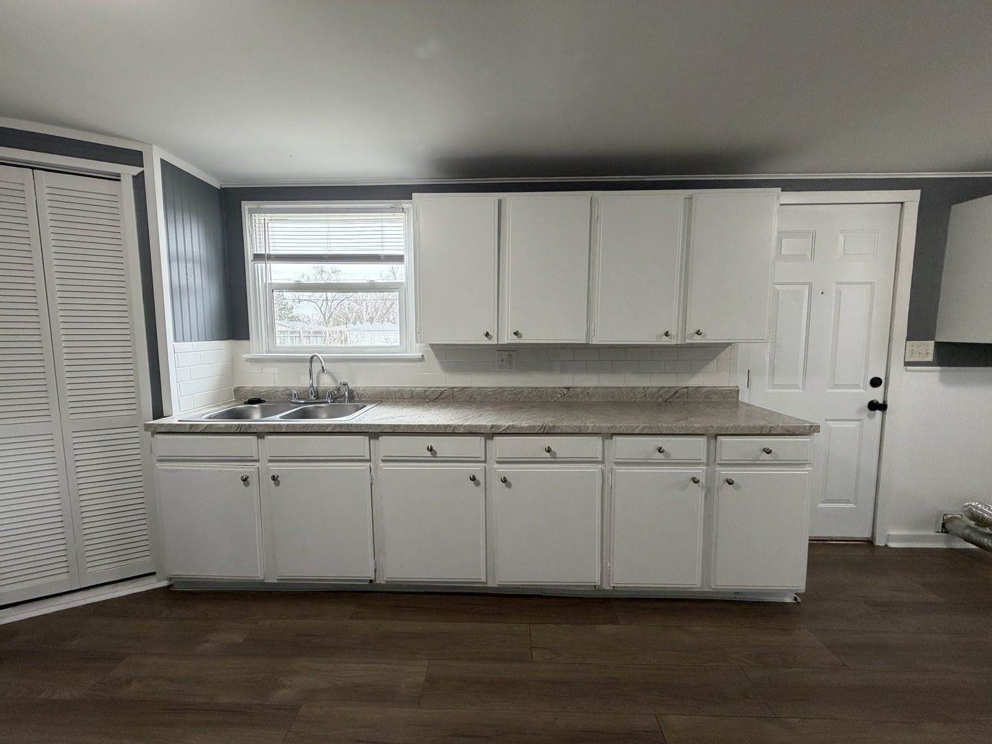 535 15th Avenue, Silvis, IL 61282