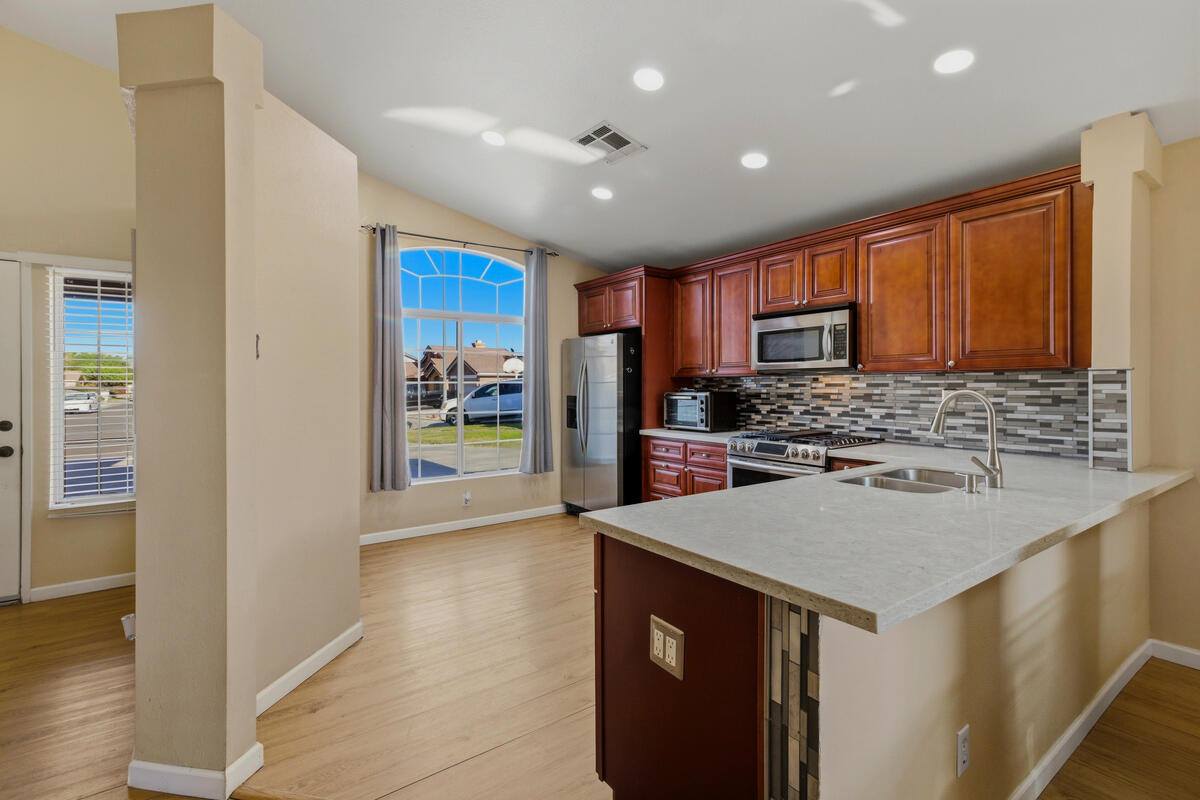 81220 Iris Court, Indio, CA 92201