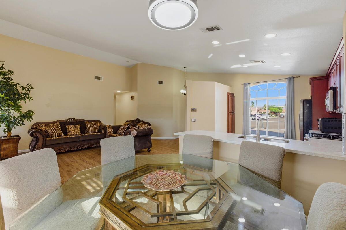 81220 Iris Court, Indio, CA 92201