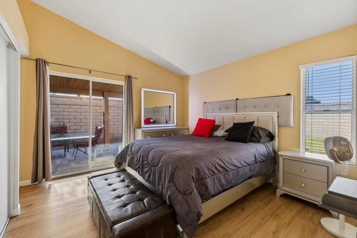 81220 Iris Court, Indio, CA 92201