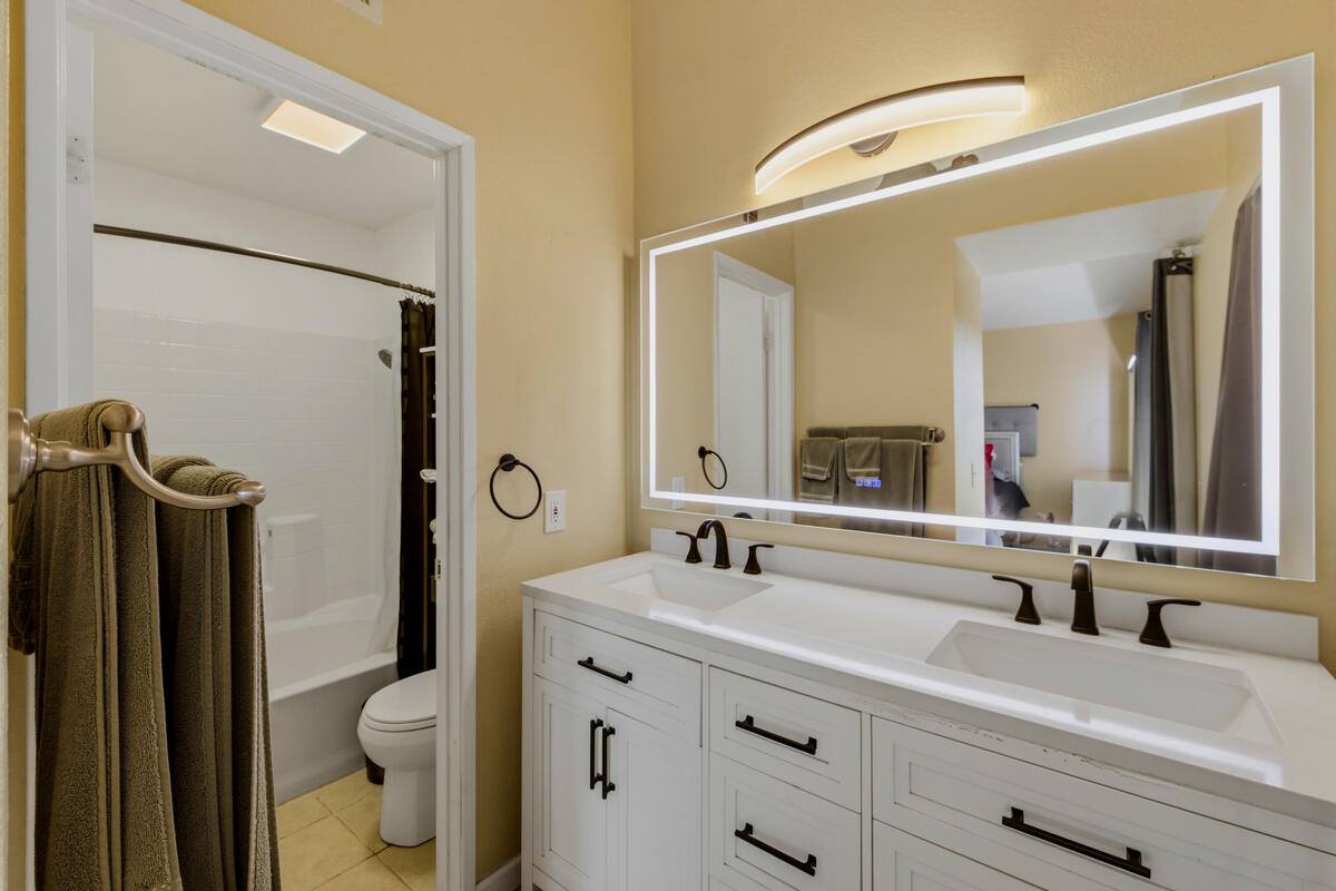 81220 Iris Court, Indio, CA 92201