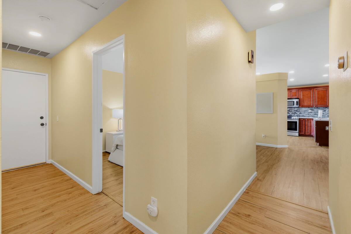 81220 Iris Court, Indio, CA 92201