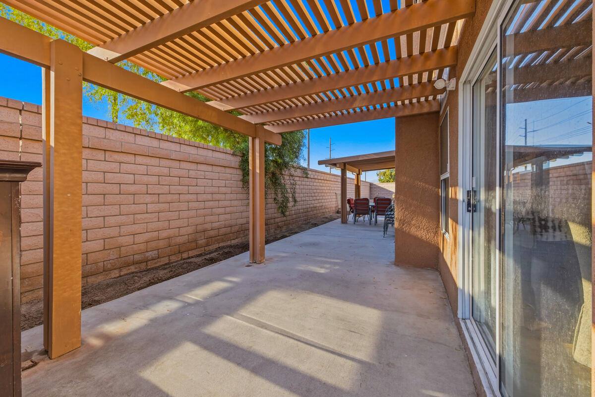 81220 Iris Court, Indio, CA 92201