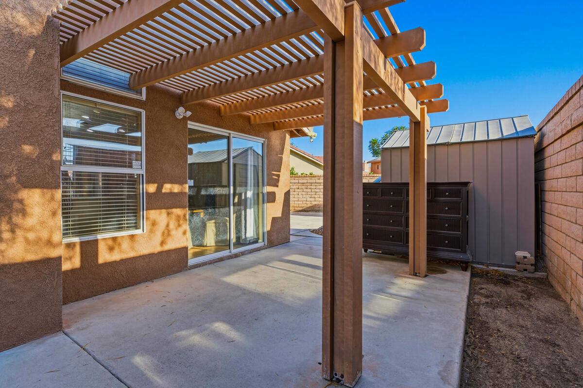 81220 Iris Court, Indio, CA 92201