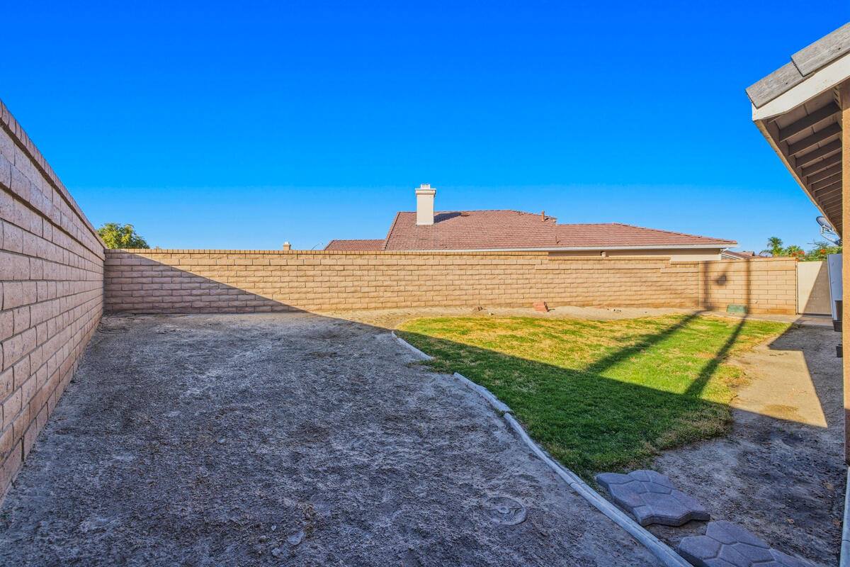81220 Iris Court, Indio, CA 92201