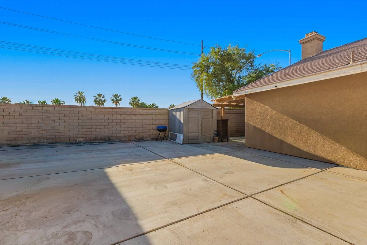 81220 Iris Court, Indio, CA 92201