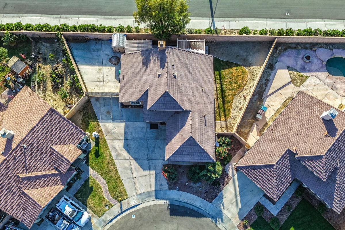 81220 Iris Court, Indio, CA 92201