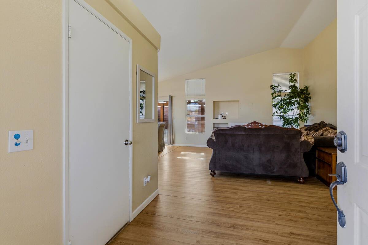 81220 Iris Court, Indio, CA 92201