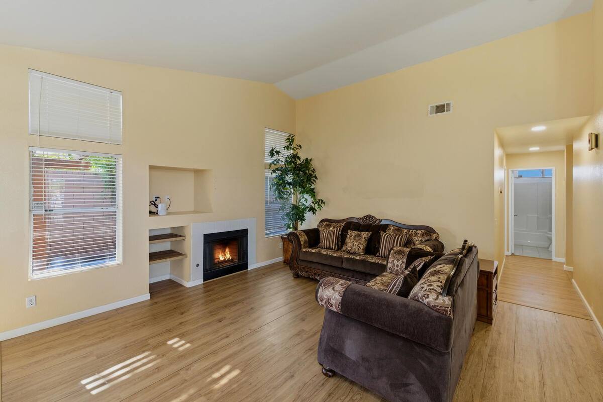 81220 Iris Court, Indio, CA 92201