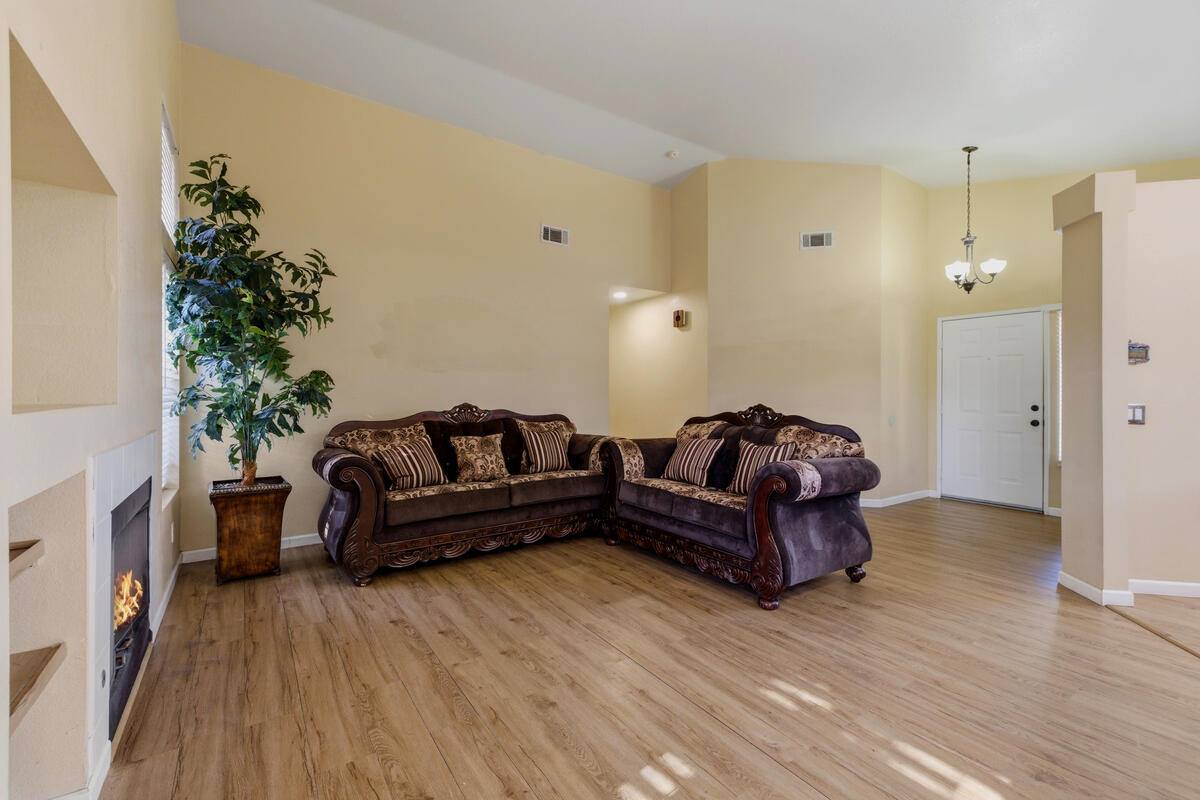 81220 Iris Court, Indio, CA 92201