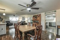 1543 Jim Clark Road, New Haven, KY 40051