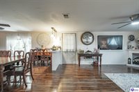 1543 Jim Clark Road, New Haven, KY 40051