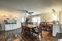 1543 Jim Clark Road, New Haven, KY 40051