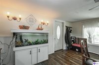 1543 Jim Clark Road, New Haven, KY 40051