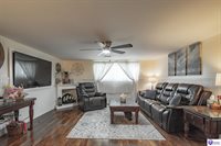 1543 Jim Clark Road, New Haven, KY 40051
