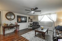1543 Jim Clark Road, New Haven, KY 40051
